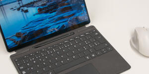 Hardware: Anforderung und Empfehlung