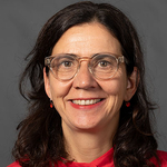 Corina Arpagaus