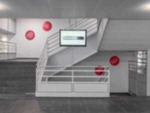 Assistent/-in Gesundheit und Soziales EBA