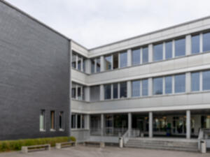 Detailhandelsassistent/-in EBA