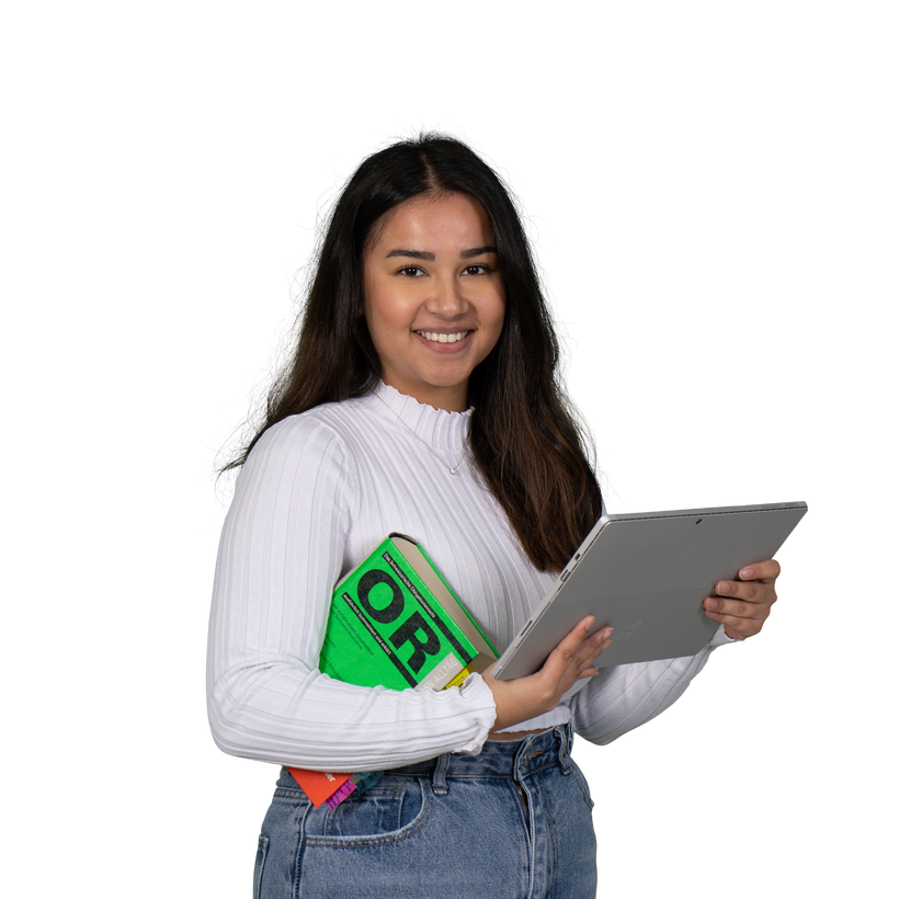 Allgemeinbildender Unterricht (AbU) | BBZ Herisau