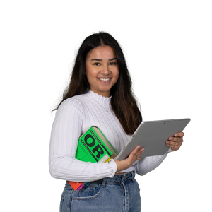 Allgemeinbildender Unterricht (AbU) Portrait