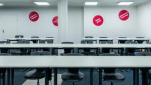 Das Wichtigste zur BM1