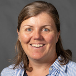Ruth Brassel
