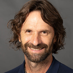 Daniel Bucher