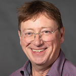 Thomas Christen