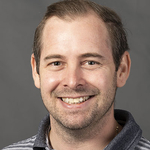 Patrick Dombrowski