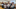 Erfolg an der E-Business-Challenge!