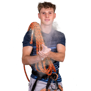 Bewegungs- und Sportunterricht (BSU) Portrait