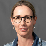 Andrea Fust-Widmer