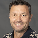 Markus Gantenbein