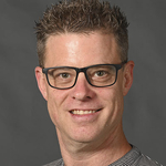 Andreas Gralak