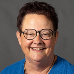 Heidi Grob