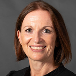 Nicole Harzenmoser