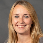 Sonja Kappenthuler