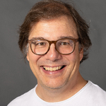 Daniel Keiser