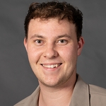 Jérôme Koller