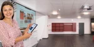 Informationsanlass zum QV Kaufmännische Grundbildung