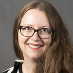 Miriam Maier