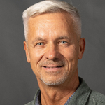 Michel Meier