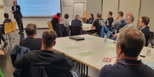 FutureMEM Infoveranstaltung 23.09.2025