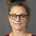 Mirjam Mock