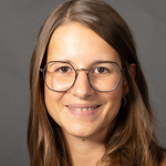 Sarah Nef