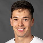 Michael Schiess