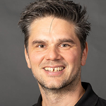 Thomas Sidler
