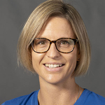 Ramona Strebel