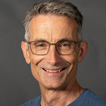 Stefan Sutter