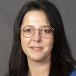 Melanie Tolino-Reisinger