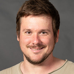 Tino Waldburger