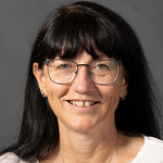 Patricia Wanner